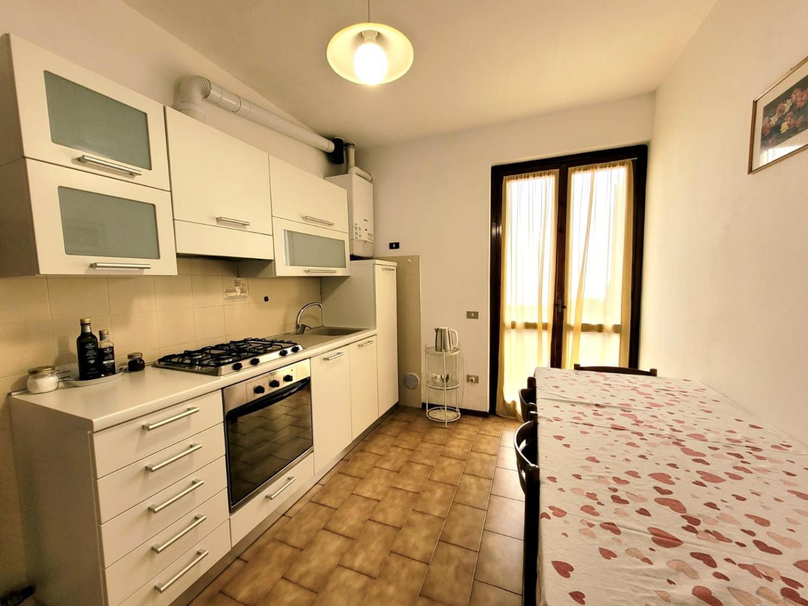 Panorama Verde Lago - Mountain Lake Iseo Hospitality Bossico Ngoại thất bức ảnh