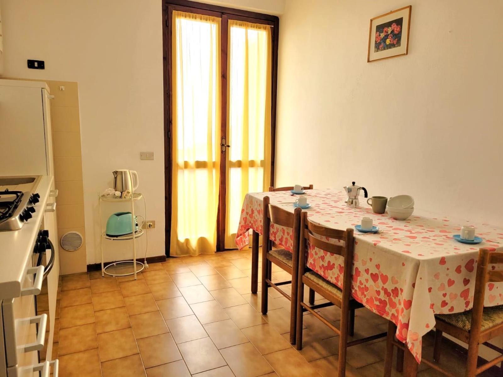 Panorama Verde Lago - Mountain Lake Iseo Hospitality Bossico Ngoại thất bức ảnh